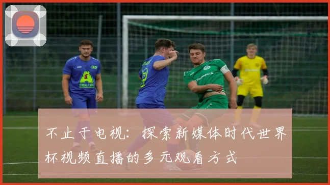 不止于电视：探索新媒体时代世界杯视频直播的多元观看方式