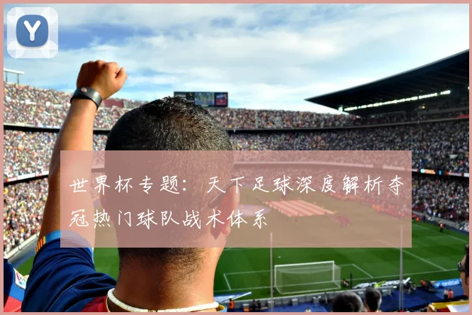 世界杯专题：天下足球深度解析夺冠热门球队战术体系