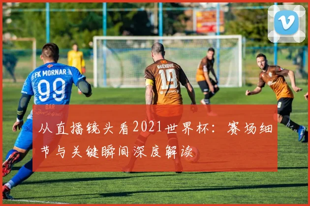 从直播镜头看2021世界杯：赛场细节与关键瞬间深度解读