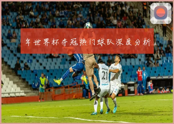 年世界杯夺冠热门球队深度分析