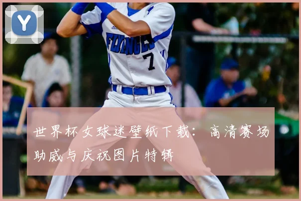 世界杯女球迷壁纸下载：高清赛场助威与庆祝图片特辑