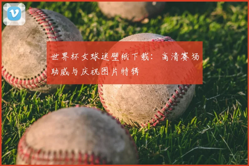 世界杯女球迷壁纸下载：高清赛场助威与庆祝图片特辑