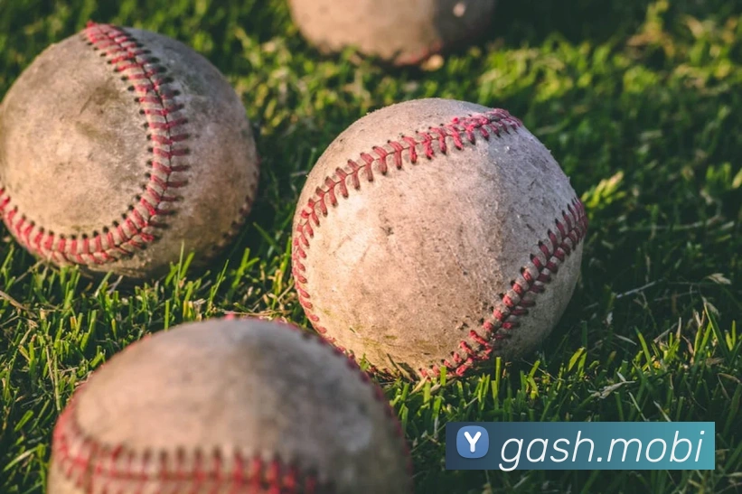 必一运动b体育官网APP 高清赛事图